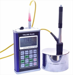 Máy đo độ cứng TMTeck THL280 Plus